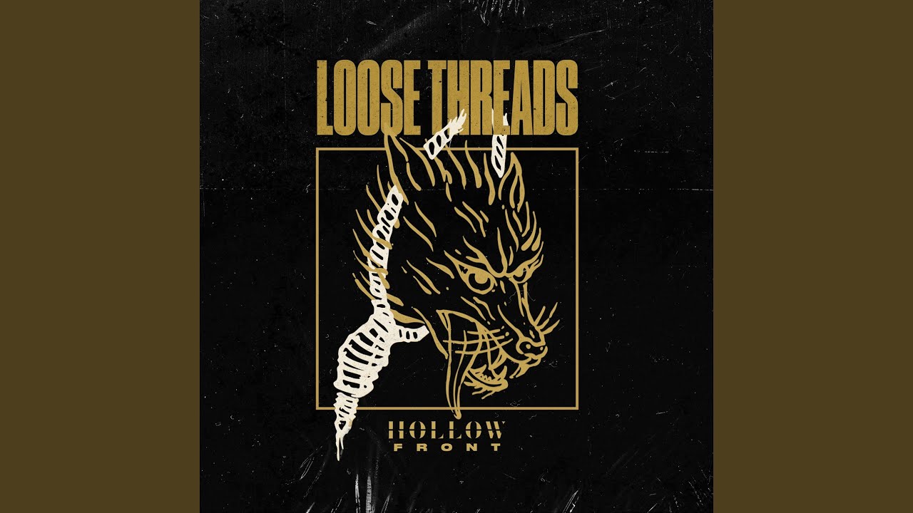 Watch Ghosted on YouTube Watch Ghosted on YouTube