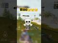 Hey Bro , Best Sniper shoot #pubgmobile #pubgmobile #pubg #pubgm #games #gaming #gameshorts