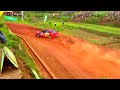 Race Highlights 2021 Burundi NGOZI Race Highlights 2021 Burundi NGOZI