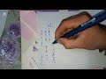 #maths #mathematics #shorts #youtubeshorts #viral #maths #vedicmaths #mathsolympiad