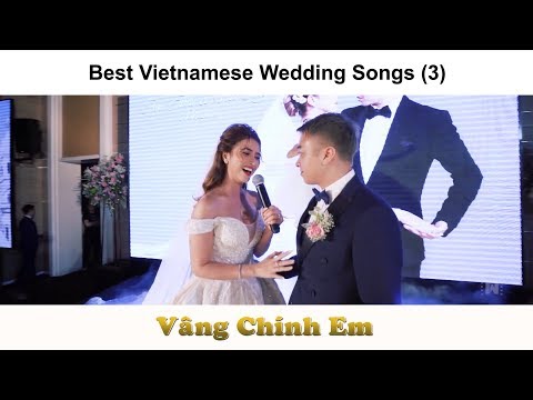 Video: Cách Chọn Nhạc đám Cưới