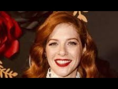 Video: Rachelle Lefevre Neto vrednost