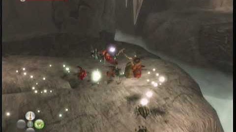 Fable 2 - Part 23 - The Hero of Will