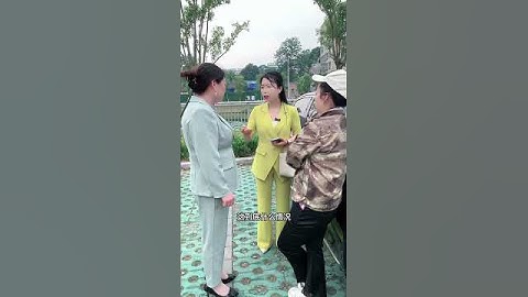 主管克扣员工工资，还把人打到医院去了，这样的主管坚决不能用