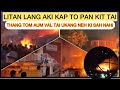 Nisim 9th February 2026 J Litan Lang Firing Aki Pan Kit Tai Tahchapa Ho Ding In Taonan Gel Ute 
