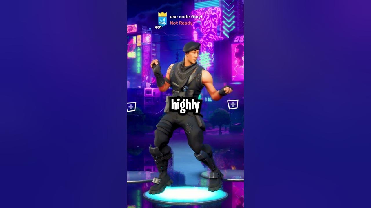 Top 10 Most Valuable Fortnite Skins YouTube