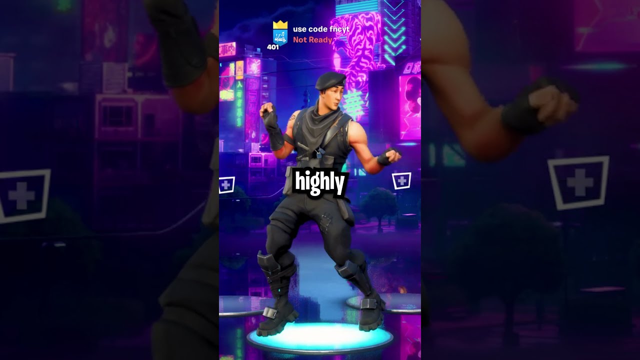 Top 10 Most Valuable Fortnite Skins YouTube Top 10 Most Valuable Fortnite Skins YouTube