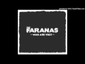 The Faranas Saccarbala The Faranas Saccarbala