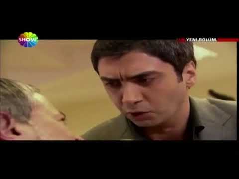 Polat bunlar bizi salon adami zannetdiler