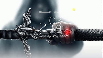 Text editor for HTML||How to download||First video