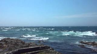 24時間の神話 Voice Youtube