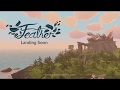 Feather Coming Soon Trailer