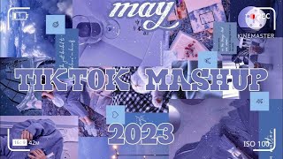 Tiktok mashup may 2023(not clean❤) credits:@tiktok mashup