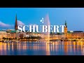 (全樂章) 舒伯特 - G大調第十八號鋼琴奏鳴曲  Schubert Piano Sonata no  18 in G major, D 894
