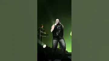 Concert De Helena 
