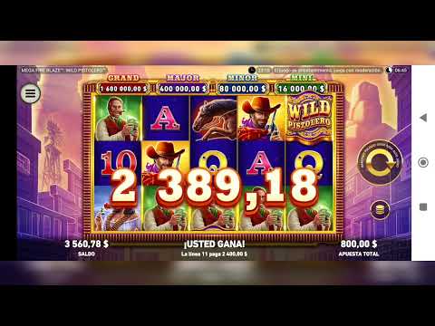 Greedy Pig Crown Coin Casino! #casinolife #slotscasinogames #onlinecasinogames