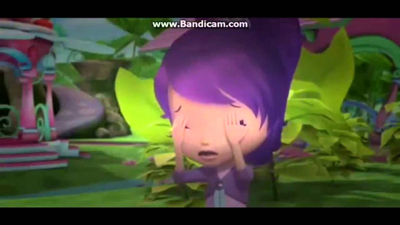 Goanimate Pbs Kids Sprout 11