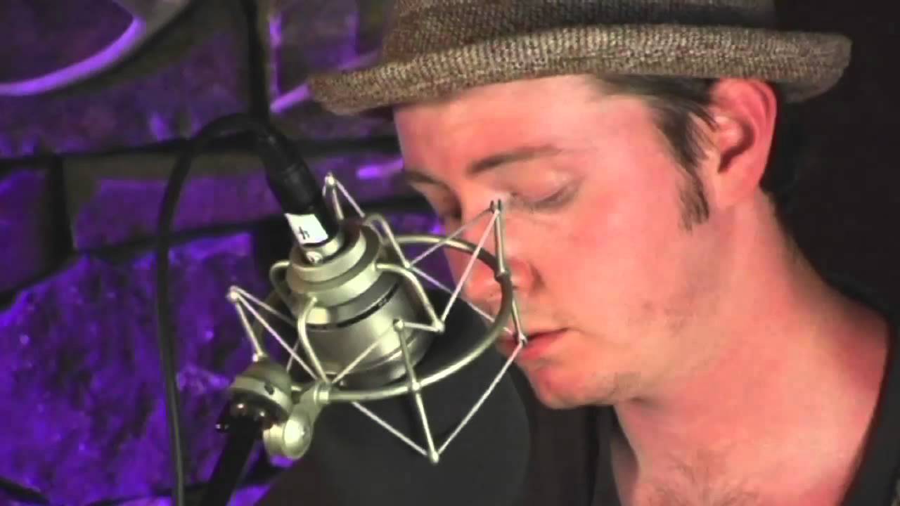 Watch John Fullbright "Me Wanting You" on YouTube Watch John Fullbright "Me Wanting You" on YouTube