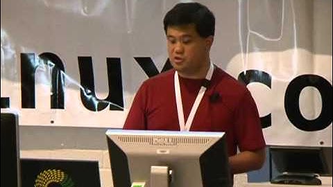 Writing API extensions for Nova