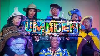 Umndeni S14E10|DNA Results Reveal Masekos kid|Dabula is sick due to Nthabi|Mahlala Entabeni b daddy 