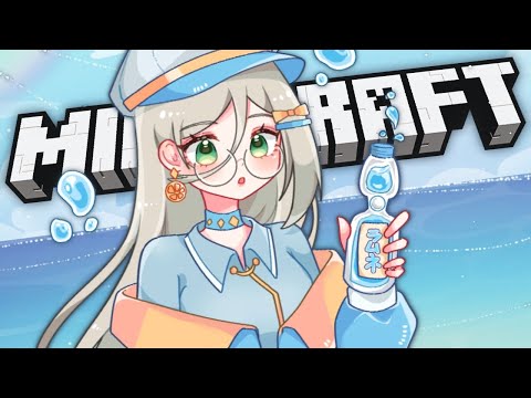video thumb
