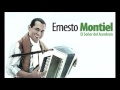 Ernesto montiel  gente de ley