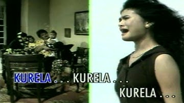 Dia Punya Cinta Aku Punya Rasa / Iis Dahlia