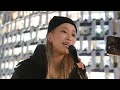KIMIKA『それを愛と呼ぶなら（Uru）』【1/24 大阪路上ライブ】