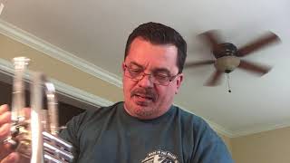 Schilke X3L With Beryllium Tunable Bell Demo