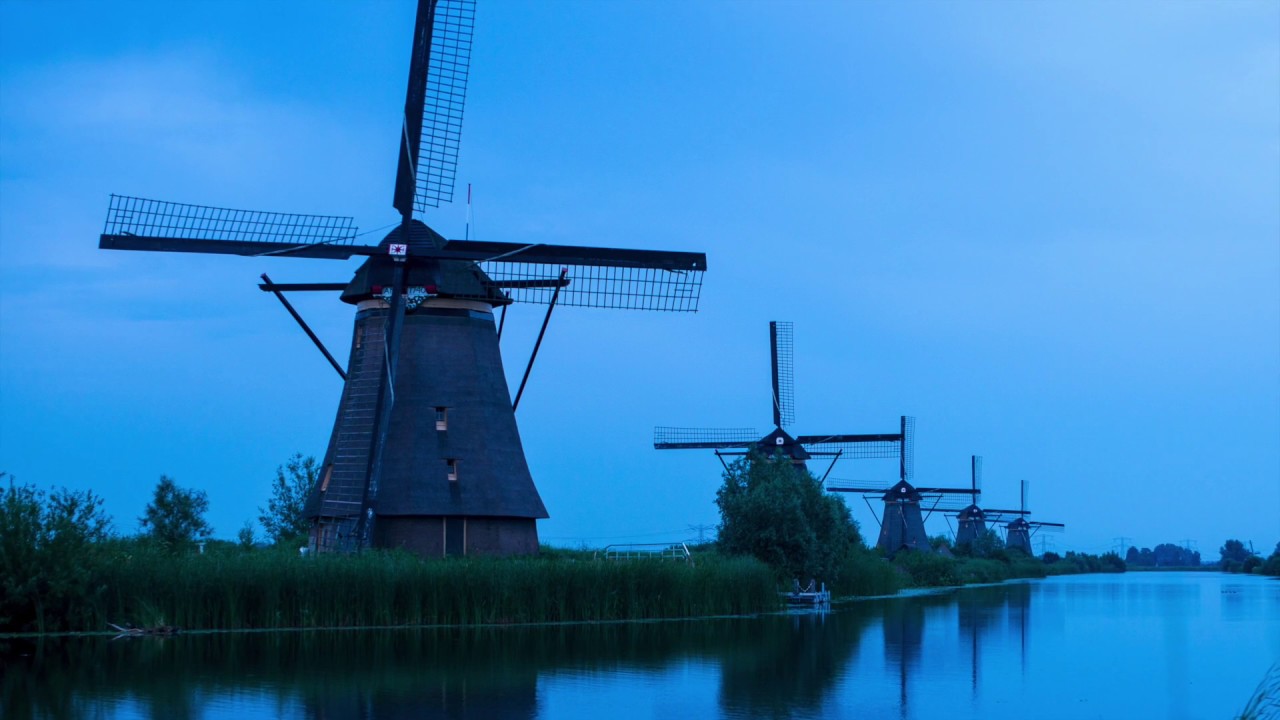 YouTubeでWINDMILLS OF YOUR MIND from the Album Heartstrings by AL MARCONIを視聴