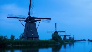 Video thumbnail of "WINDMILLS OF YOUR MIND (Michel Legrand) from the Album Heartstrings by Al Marconi"