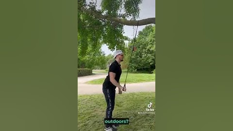 Pocket Portable Home Gym