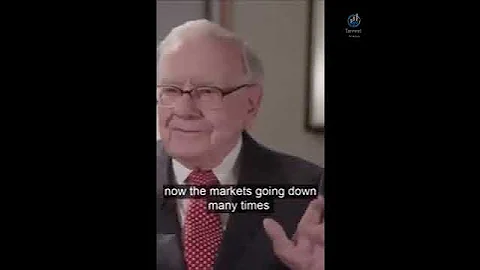 Warren Buffett's investing mistakes - DayDayNews