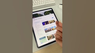 Free Travel Planner | Ultimate Digital Tool for Stress-Free Travel Planning #digitalplanner