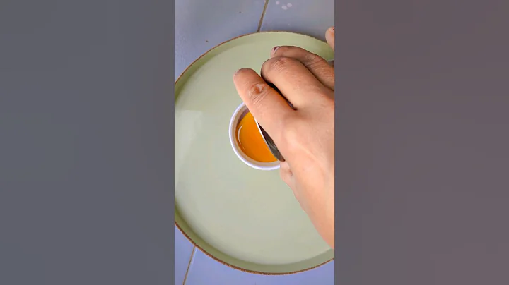 HIDDEN MASSAGE CANDLE MAKING ❤️