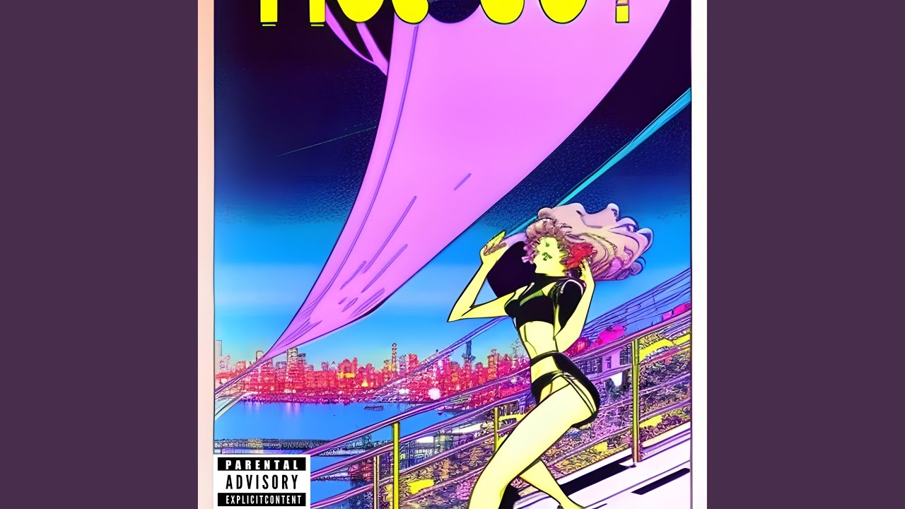 Watch Foco on YouTube Watch Foco on YouTube