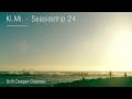 Ki Mi Seasidetrip 24 Deep Dive Mix