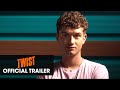 Twist 2021 Movie Official Trailer Michael Caine Lena Headey Rita Ora 