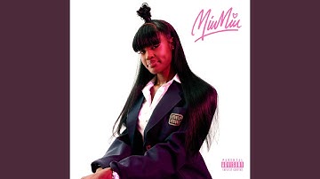 Miu Miu