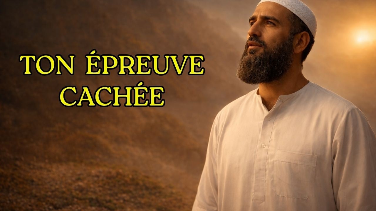 Ce Que Ta Famille Révèle Sur Ton Destin