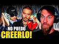 ???? J BALVIN, BZRP #62 ???? [ MARK MIRANDA REACCIÓN y ANÁLISIS ]