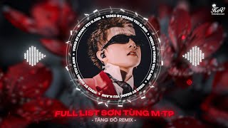 Nắng Ấm Xa Dần, Nơi Này Có Anh Remix - Theo Thời Gian Những Hạt Mưa Như Nặng Thêm Remix TikTok