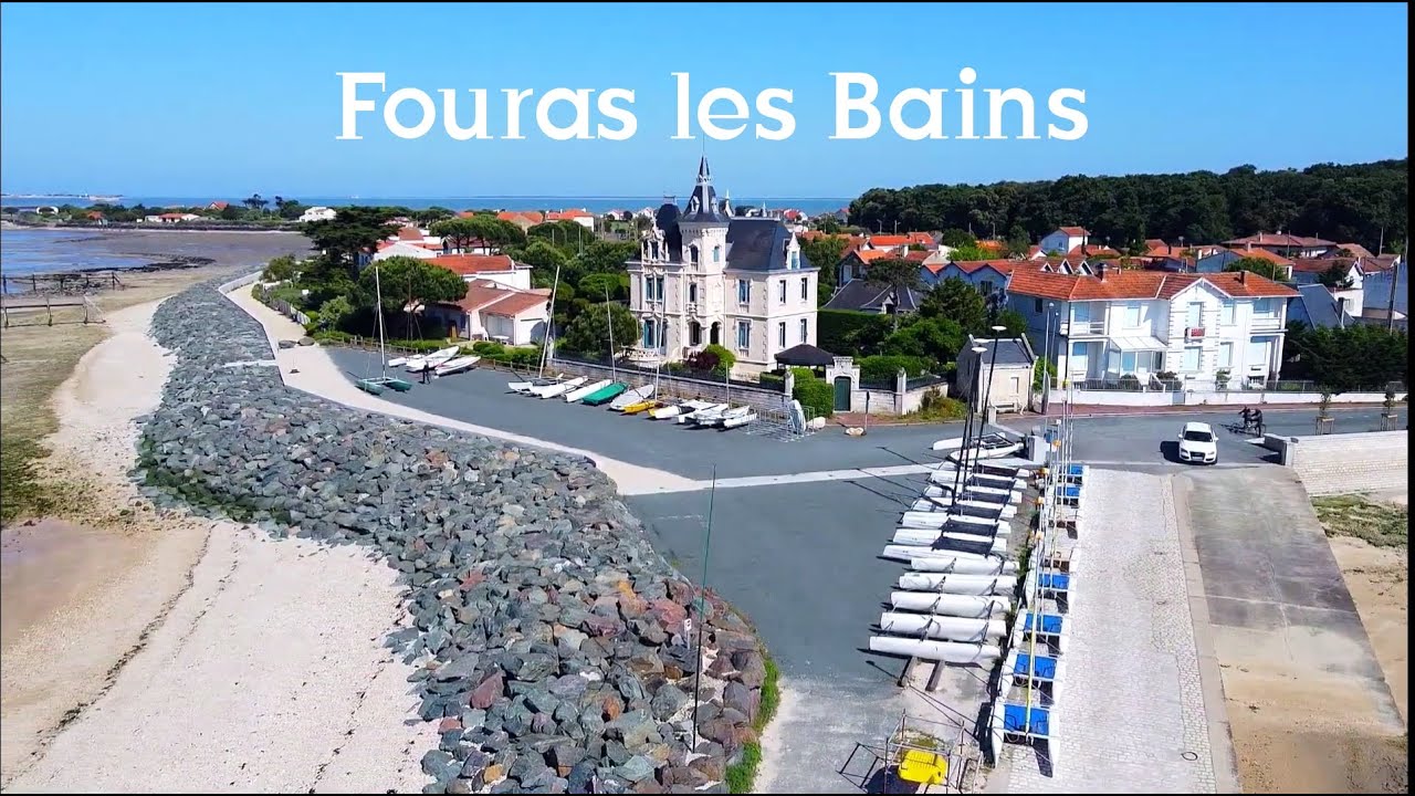 Vidéo drone suiveur sport Saintes, Angoulême, Charente