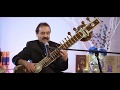 Anar Anar انار انار A Timeless Melody By Haji Mahshar