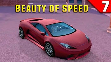 Gangstar Vegas - ( Max Graphics ) Gameplay Walkthrough Part #7 (Android & iOS)