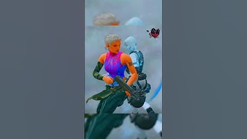 Me & the Devil @alaaxwz  #cod #modernwarfare #blackops6 #rebirthisland #callofduty