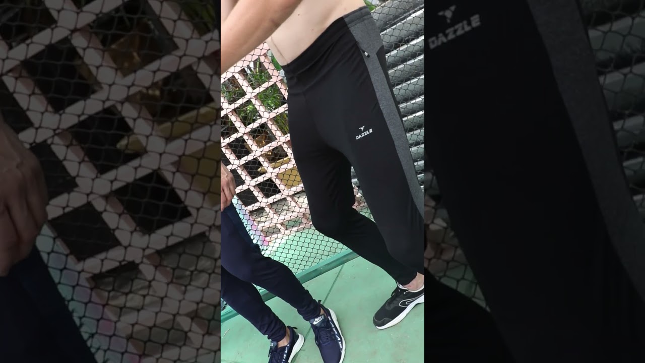 adidas Oversized Firebird Track Pants - Black | adidas India