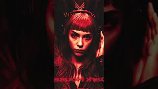 Vindheim Dark Rituals 🜂 #electronicmusic #darkclubmusic #techno #darktechno #ritualtechno
