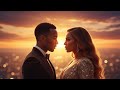 Loving you forever - John Legend ft Beyonce ( 2026 Official Music Video) Emotional Love Song