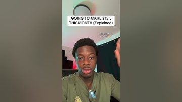 How to get clients for your web design business #webdesign #webdesigner #webdesignagency #webdesigns